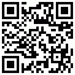 کد QR مطلب