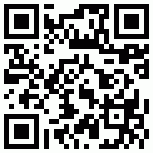 کد QR مطلب