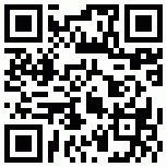 کد QR مطلب