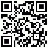 کد QR مطلب