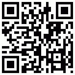 کد QR مطلب