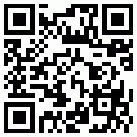کد QR مطلب