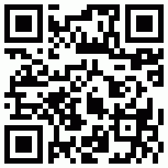 کد QR مطلب