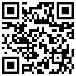 کد QR مطلب