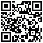 کد QR مطلب