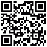 کد QR مطلب
