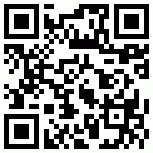 کد QR مطلب