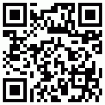 کد QR مطلب