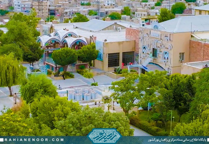 نماد ایستادگی تا آخرین نفس+فیلم <img src="/images/video_icon.gif" width="16" height="13" border="0" align="top"> نماد ایستادگی تا آخرین نفس+فیلم <img src="/images/video_icon.gif" width="16" height="13" border="0" align="top">
