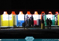 سرزمین مجاهدت‌های خاموش  <img src="/images/video_icon.gif" width="16" height="13" border="0" align="top">