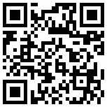 کد QR مطلب