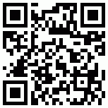 کد QR مطلب