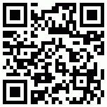 کد QR مطلب
