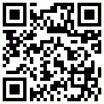 کد QR مطلب