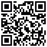 کد QR مطلب