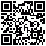 کد QR مطلب