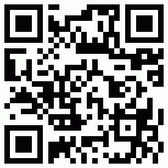 کد QR مطلب