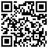 کد QR مطلب