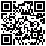 کد QR مطلب