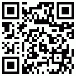 کد QR مطلب