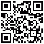 کد QR مطلب