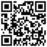 کد QR مطلب