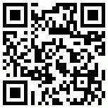 کد QR مطلب