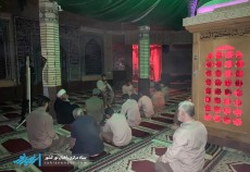 گعده های شب های طلائیه  <img src="/images/picture_icon.gif" width="16" height="13" border="0" align="top">