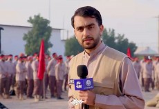 روایت آخرین اعزام  <img src="/images/video_icon.gif" width="16" height="13" border="0" align="top">