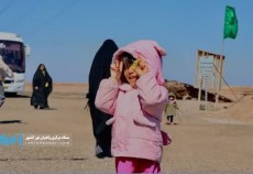 اینجا خردسالان هم مهمان حساب می‌شوند  <img src="/images/picture_icon.gif" width="16" height="13" border="0" align="top">