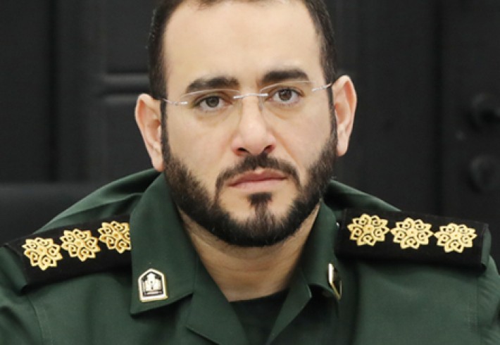 پیام به مناسبت روز ملی راهیان نور پیام به مناسبت روز ملی راهیان نور