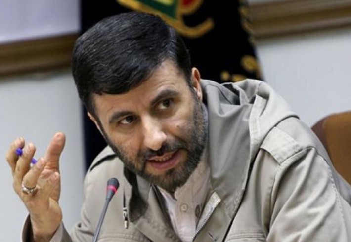 تکذیب شهادت مسئول شبکه مرکزی خادمین ستاد مرکزی راهیان نور در سوریه تکذیب شهادت مسئول شبکه مرکزی خادمین ستاد مرکزی راهیان نور در سوریه