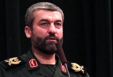 به گزارش روابط عمومی ستاد مرکزی راهیان نور کشور؛ سردار سرتیپ دوم پاسدار «عباس مطهری » مدیر کل بنیاد حفظ آثار و نشر ارزش های دفاع مقدس استان سمنان ؛ درباره تاثیر شورای پشتیبانی راهیان نور در استانها گفت : این شورا باعث هماهنگی دقیق بین دستگاه های اجرایی،استانداری و سپاه استان در جهت برگزاری بهتر راهیان نور شده است.