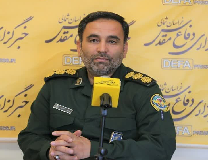 به گزارش روابط عمومی ستاد مرکزی راهیان نور کشور؛ سرهنگ پاسدار «مهدی الهی راد»مدیرکل حفظ آثار و نشر ارزش های دفاع مقدس استان خراسان شمالی درباره نقش و تاثیر برگزاری شورای پشتیبانی راهیان نور در استان ها گفت: با برگزاری این شورا و حمایت های استاندار در موضوع اعزام استان خراسان شمالی به راهیان نور شاهد رشد سه برابری نسبت به سال گذشته هستیم.