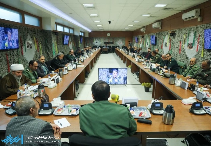 رئیس ستاد مرکزی راهیان نور کشور با بیان اینکه راهیان نور نیازمند جوان‌سازی است، گفت: نسل‌های جدید باید راوی دوران دفاع مقدس شوند چراکه دست‌آوردهای آن به فرموده رهبر معظم انقلاب اسلامی تا  سال‌ها قابل بهره‌برداری است.