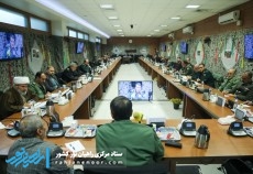 رئیس ستاد مرکزی راهیان نور کشور با بیان اینکه راهیان نور نیازمند جوان‌سازی است، گفت: نسل‌های جدید باید راوی دوران دفاع مقدس شوند چراکه دست‌آوردهای آن به فرموده رهبر معظم انقلاب اسلامی تا  سال‌ها قابل بهره‌برداری است.