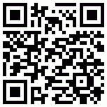 کد QR مطلب