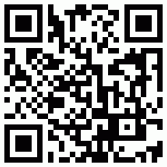 کد QR مطلب