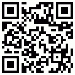 کد QR مطلب
