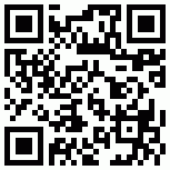 کد QR مطلب