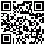 کد QR مطلب