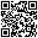 کد QR مطلب