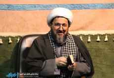 راهیان نور پایگاه طهارت، معرفت و مراقبت از خود است