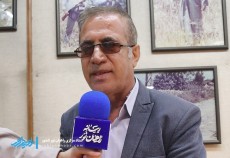 دکتر مصطفی چمران؛ نماد شجاعت، ایثار و فرهیختگی