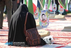 عشق حسینی؛ جاذبه‌ای بی‌پایان برای عاشقان حقیقت