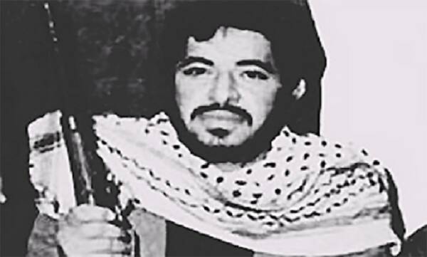 شهید علم الهدی از برجستگی و ویژگی های خاصی برخوردار است