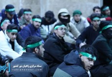 بازسازی نوین عملیات فتح‌المبین
