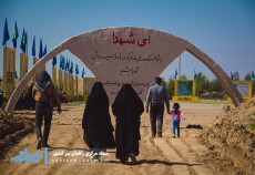 سرلشکر باقری به جمع راهیان نور پیوست  <img src="/images/video_icon.gif" width="16" height="13" border="0" align="top">