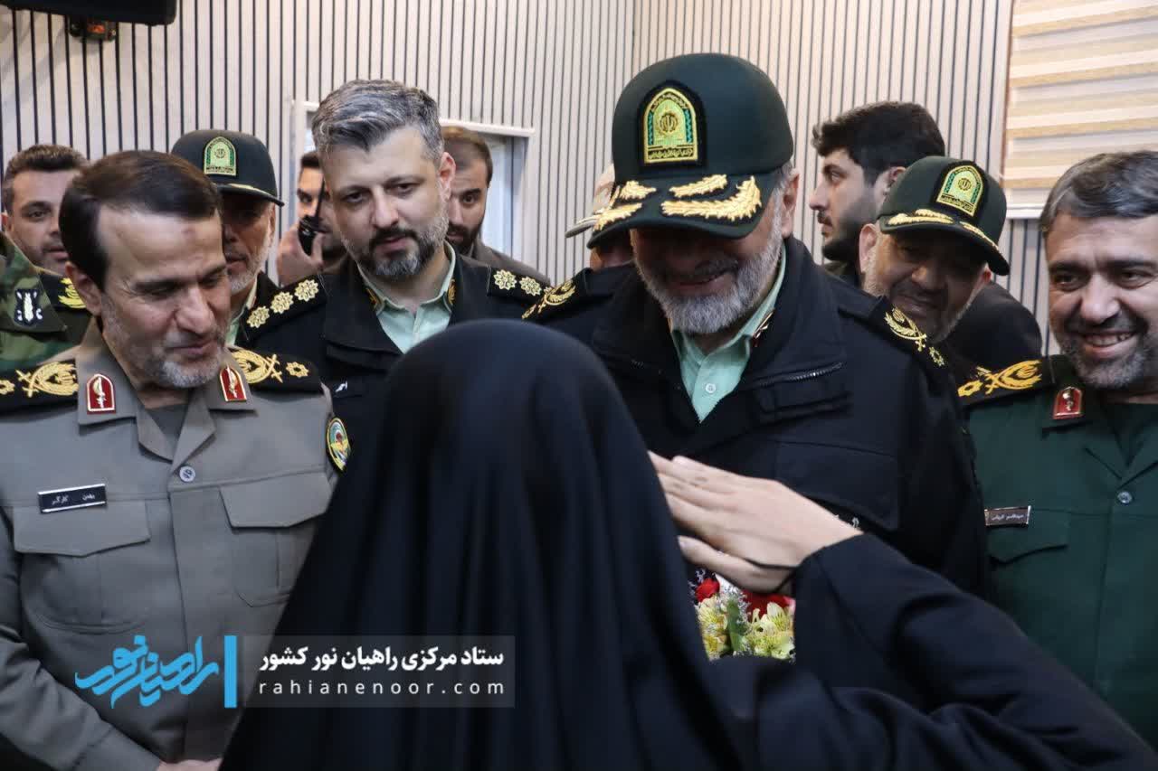 آیبن کشوری گرامیداشت روز ملی راهیان نور  <img src="/images/picture_icon.gif" width="16" height="13" border="0" align="top">