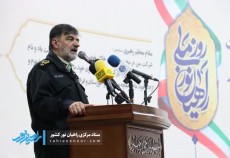 راهیان نور؛ مسیر زنده‌نگه‌داشتن فرهنگ دفاع مقدس